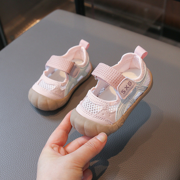 Children's sandals for boys
