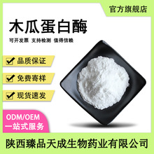 ľϵøʳƷԭ϶Ҏ10fu/g-100fu/gøƄˮF؛