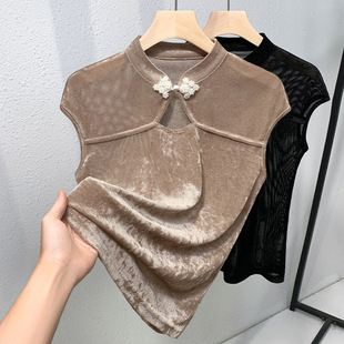 ����ʽ�P������Ů�＾�¿�͹��OӋ�к�ɫ������U�հ�����LT��