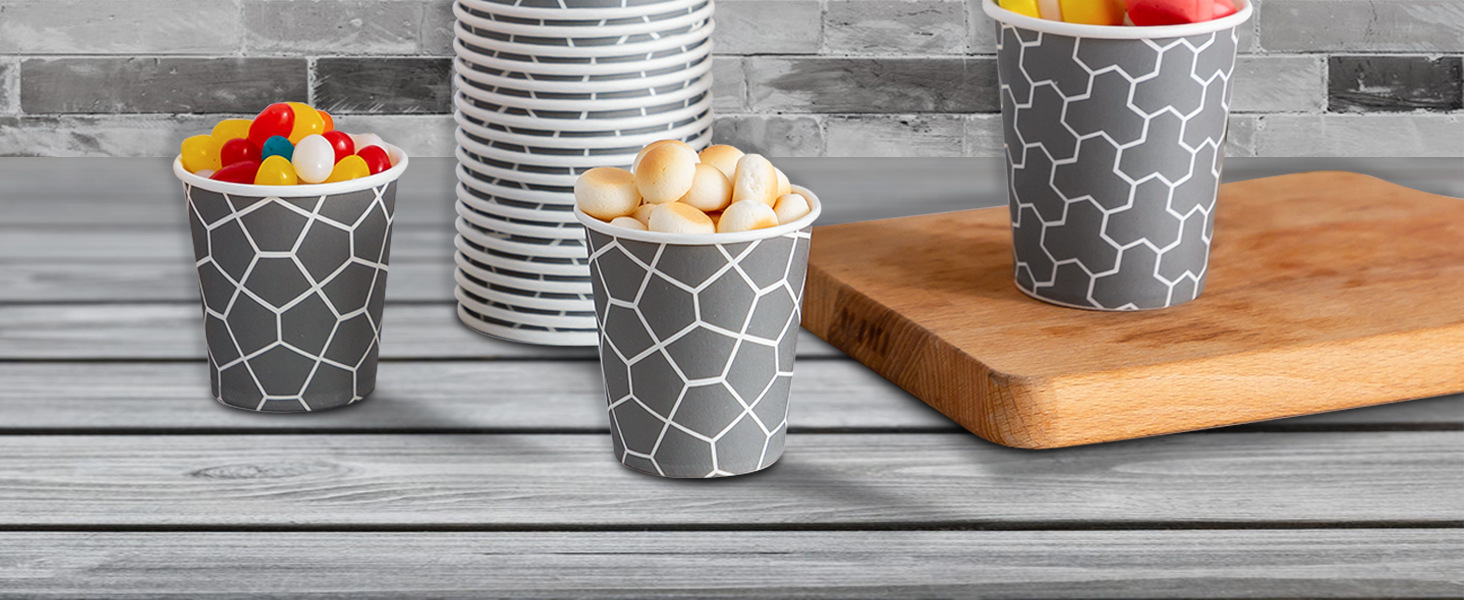 paper cups coffee cups bathroom cups 3 oz paper snack cups beverage drinking cup for water