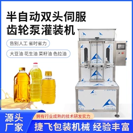 灌装机械;封口机械;其他包装设备