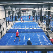 padelcourt��ʽ�W���ȫ��ϵ�yȫ��������� ���ʽ�W�����ƺϵ�y