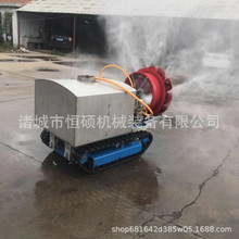 �Ď��L�ʹ�ș�C���m���F���������๦�ܷ��ߴ�ș�r�Ú��x��ș�C