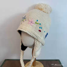 ��ϵ����̽�ë���o��ñŮ�ﶬ�͹��Ứᘿ�ñ������ů���^���hñ