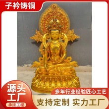 �¿��1�׎�����؂��������� �R�Ҿӹ����_�������S�~���|�T��