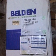 BeldenͨҎڙ ӴBelden|1594A 008U1000
