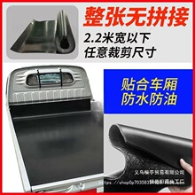 ؛܇���|�zƤ܇���|Ƥ��ĥ�p���ˮ����|�L؛܇�܇�׌��É�����