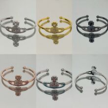 ������ƷС���W���OӋޱޱ�����¸߼����Wҫ����Ů�׽�ɫ�_�����C