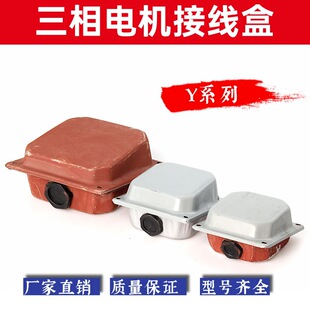 늙C�Ӿ�������늙C�Ӿ������o���FƤ�г�����Y60-80��늙C���