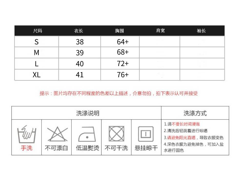 i2uUjf6mxdTrdS49SARyxH/qcdyX+NgnWAgL