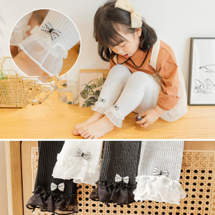 2021�����¿� ��Ůͯ�����ŷփ�ͯ���c�����Y�냺 ��PP�������ѝ