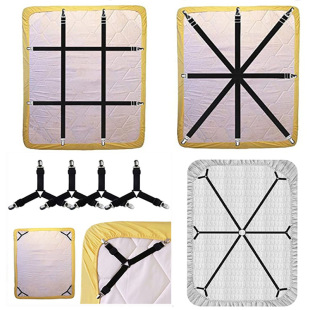 Դ�^���S���ι̶������{�������̶��A�����̶����o�z���ΊA���ο�