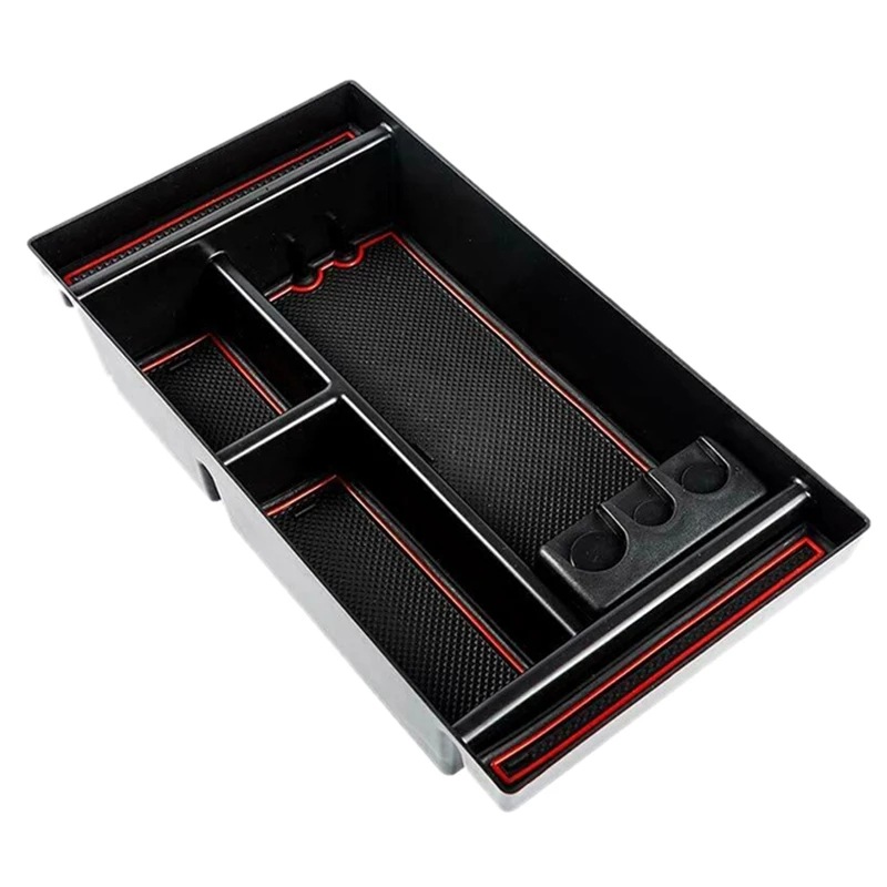 Center-Console-Organizer-for-C
