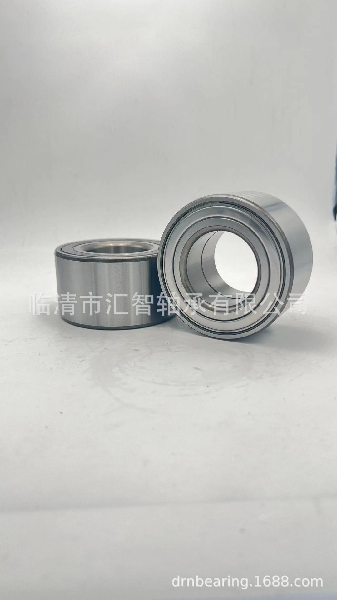 微信图片_20231109112122