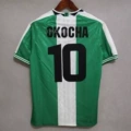 96 nigeria home 10 stars