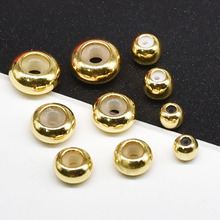 ��ɫ���~���z����P���Ӷ�λ����z�A�����diy �ִ��e��{������