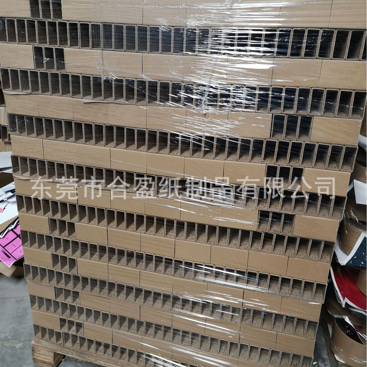 ֽܳҹӦ ķԲֽ ֽ ֽ