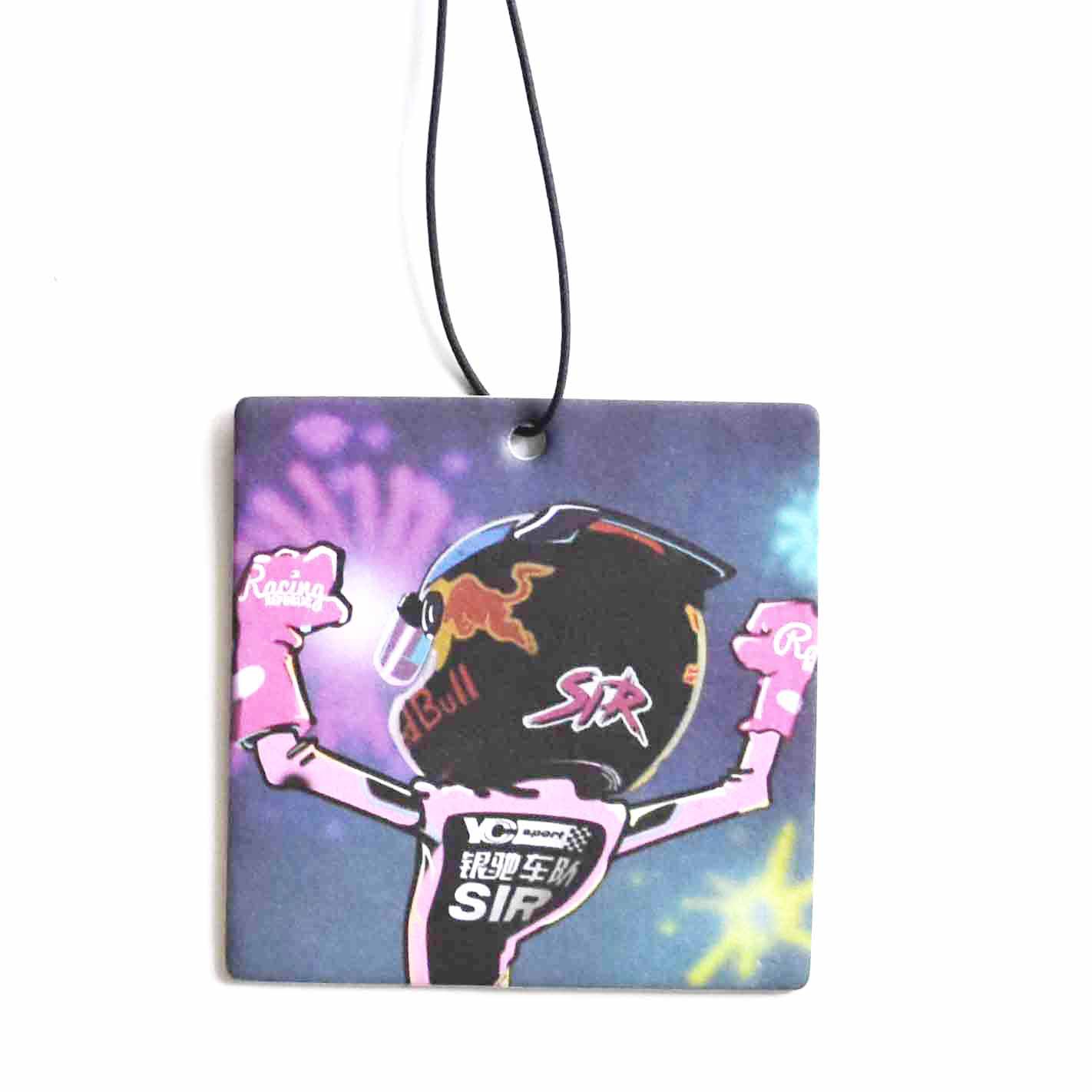 ֽ��С����Ƭ���͹Ҽ���Ҽ����Ƭ�¹�ֽ����޹Ƭ������������Ƭ