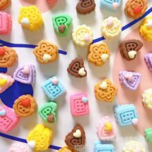 �¿�����A�Đ���ɘ�֬�l�A�l��ֹ�DIY�֙C�������z����b�