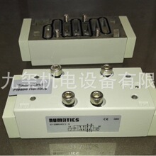 C12BW400-X���� ASCO NUMATICS  ԭ�b���| ��λ��ͨ����y