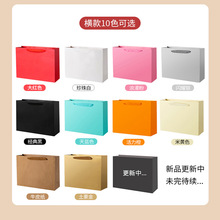 �����F؛���b��������мӺ�Y����b���}�Q�YƷ����  ��E18