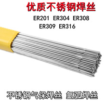 ER420J���P䓺���ER420J���P䓚廡���z H3Cr13�Ᵽ���z