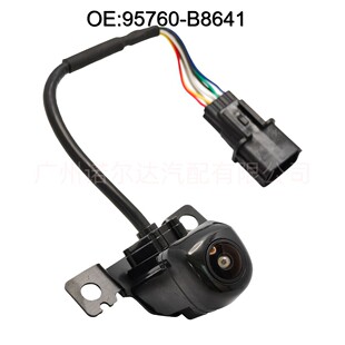 �m���17-19�F��Santa FE/XL��܇��ҕ܇�d�o���z���^ 95760-B8641