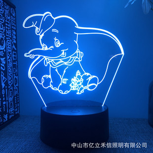 �羳3DСҹ�����ϵ�к�ɫ�|���߲��Ѽy16ɫUSB̨�����^���YƷ��