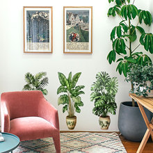 ⺆srоGֲܠN͏dbN