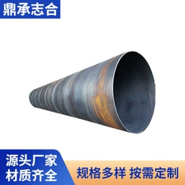 镀锌卷;镀铝锌卷;冷轧卷