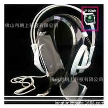 ��͸�������� U ��չʾ�ܼӹ��Ꮭչʾ���偆����Ь֧�μܴ惦��