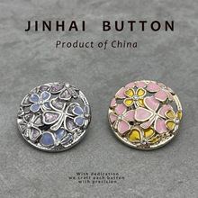 С���²�ɫ�~�� �������~���W���c�����\�Ͻ� �B��ȹ�����b�