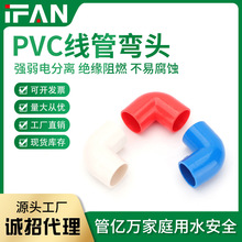 ifan���bPVC늾��܏��^ �t�{��ȼ���^���b늹��������90�ȹܼ�