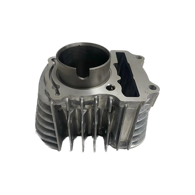 Cross-border motorcycle cylinder engine Cylinder and parts