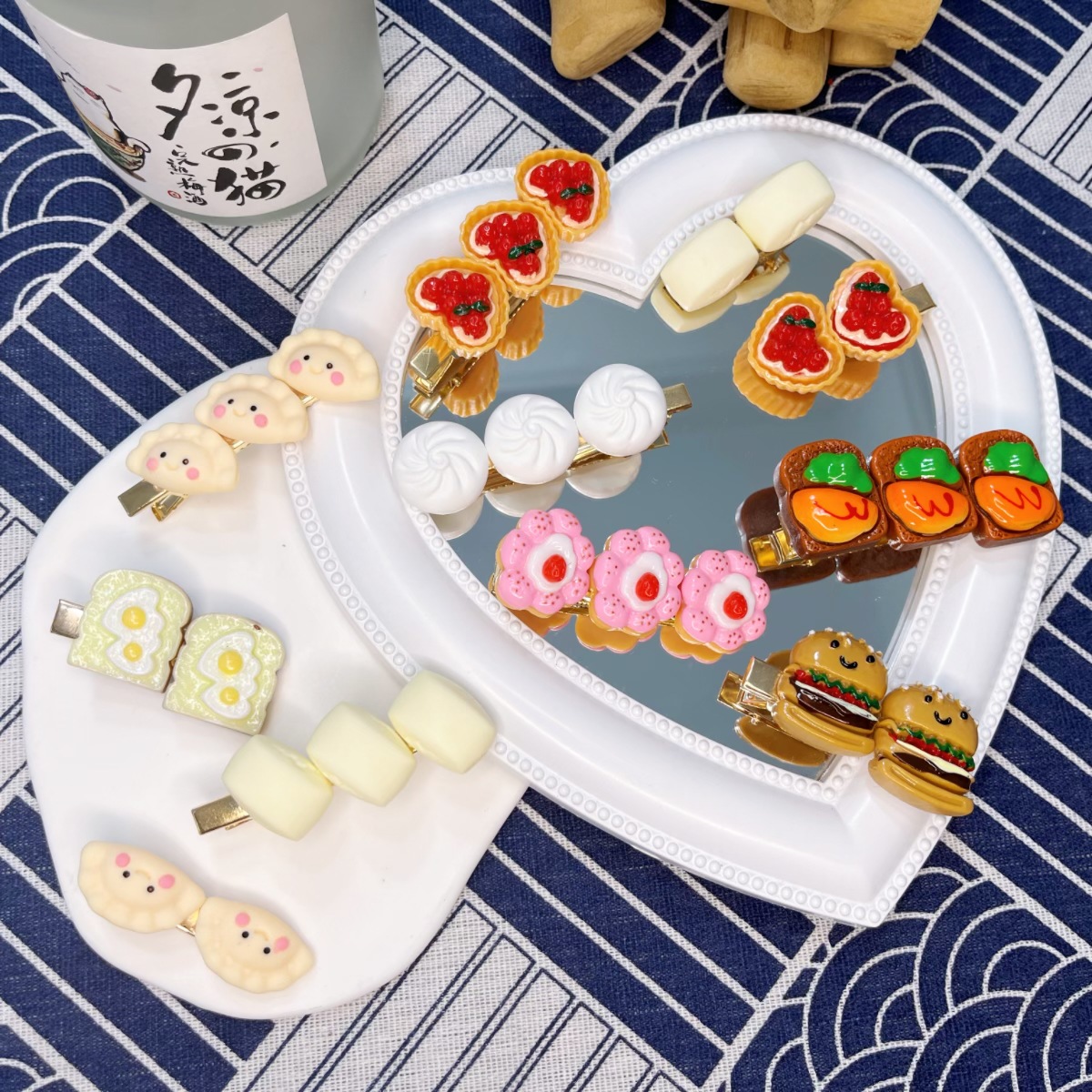 微信图片_20230510212223