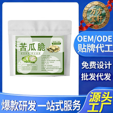 ��ϴ�80g���b���ߴ�Óˮ�߲˸ɼ�ʳ�����|������ʳ��ϴ�Ƭ��