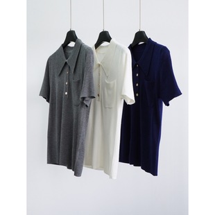 polo�Iᘿ����¶��䴺���¿���ë���I���|�������T��Ů��ɫmiuϵ