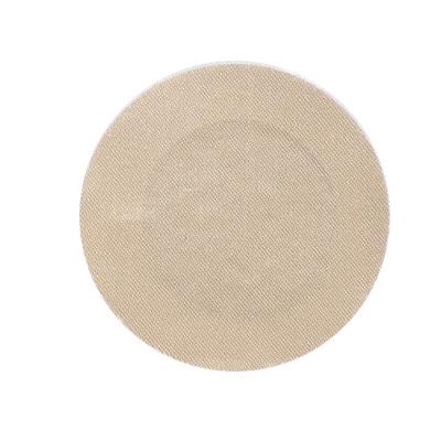 Summer ultra thin breathable disposable protective underware