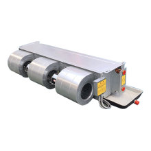 ��ʽ���b�L�C�P�� ��ʽ�L�C�P�� ������{�L�C�P�� ���{ĩ���L�P