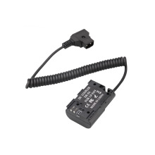 LP-E6NH��늳� R R5C R6 R7 5D4 6D2���D-TAP V��늳ع���Դ��