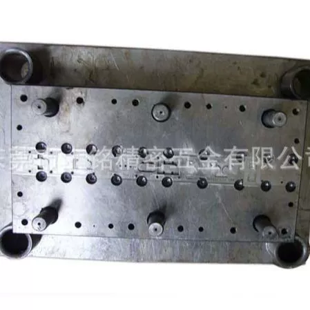 Вентилятор аксессуары оборудование штамповка плесень ветровое колесо штамповка плесень дизайн производитель лопастей вентилятора обработка