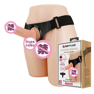 �٘��ɲ��ͨ�ô���ꖾ�ƤѝŮͬ��Ȥ��ο���ɵ�ǉ22090NR