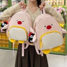 �¿���ֵ��ϵ���������ɐۿ����Z�������ȇ}��ͯ���������p���