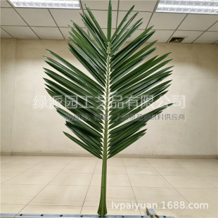 �Gֲ�b��҃�����Ҭ���~�겼�~�Ӽ٘��~�߷���ֲ��[�O�b�