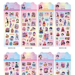 k-pop�CħŮ�F�D�乾���N��������ֵ��߅Ů�F������~�N���羳