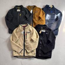 ����pata����Retro Pileץ�q���ë��ʿ��ů�_�����I������׊A��