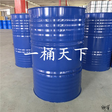 �f�F��Ͱ200��Ͱ����Ͱ���ϲ���Ͱ������F�C��Ͱ����ͰͰ�̈́���