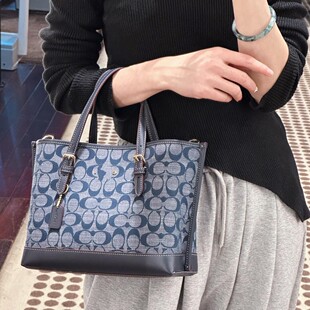 2026�¿��c��mollie 25���ذ��㲼������͹ņμ�б��������Ů