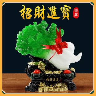 ?��ؔ�����֬��ˇƷ��ײ˔[���Ҿӿ͏d�b��_�I�̄նYƷ��