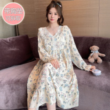 ������˯ȹŮ����ɐۿ�ͨ�L�䎧�؉|���L��˯ȹ�ӷʼӴ�a�Ҿӷ�